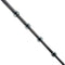 3 Legged Thing Mike Carbon Fiber Tripod Legs with Quick Leveling Base