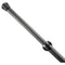 3 Legged Thing Mike Carbon Fiber Tripod Legs with Quick Leveling Base