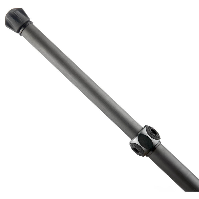 3 Legged Thing Mike Carbon Fiber Tripod Legs with Quick Leveling Base