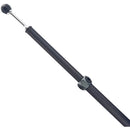 3 Legged Thing Mike Carbon Fiber Tripod Legs with Quick Leveling Base
