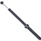 3 Legged Thing Mike Carbon Fiber Tripod Legs with Quick Leveling Base