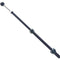 3 Legged Thing Mike Carbon Fiber Tripod Legs with Quick Leveling Base