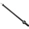 3 Legged Thing Mike Carbon Fiber Tripod Legs with Quick Leveling Base