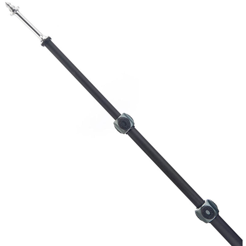 3 Legged Thing Mike Carbon Fiber Tripod Legs with Quick Leveling Base