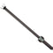 3 Legged Thing Mike Carbon Fiber Tripod Legs with Quick Leveling Base