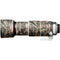 easyCover Lens Oak Neoprene Cover for Canon EF 100-400mm f/4.5-5.6L IS II USM V2 (Forest Camouflage)