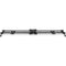Rhino Camera Gear Slider Pro (42")