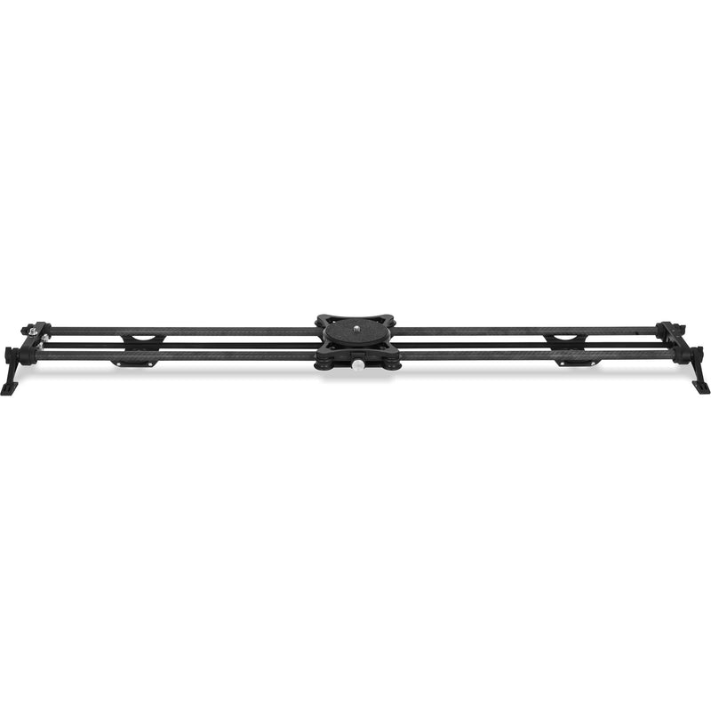 Rhino Camera Gear Slider Pro (42")