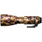 easyCover Lens Oak Neoprene Cover for Tamron 150-600mm f/5-6.3 Di VC USD G2 (Forest Camouflage)