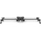 Rhino Camera Gear Slider Pro (42")