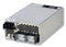 TDK-LAMBDA SWS1000L-48 AC/DC Open Frame Power Supply (PSU), Medical, 1 Output, 1056 W, 48 V, 22 A