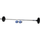 Canon Roll Holder Set RH2-29