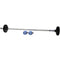 Canon Roll Holder Set RH2-29