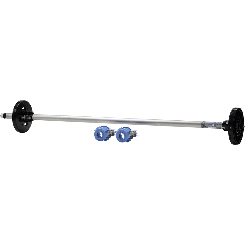 Canon Roll Holder Set RH2-29