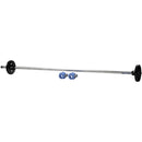 Canon Roll Holder Set RH2-29