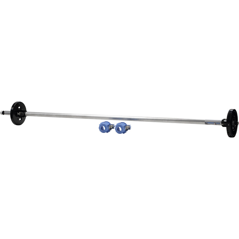 Canon Roll Holder Set RH2-29