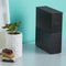 WD 12TB My Book Desktop USB 3.0 External Hard Drive