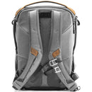 Peak Design Everyday Backpack v2 (20L, Ash)