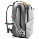Peak Design Everyday Backpack v2 (20L, Ash)