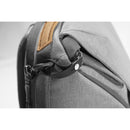 Peak Design Everyday Backpack v2 (20L, Ash)