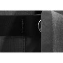 Peak Design Everyday Backpack v2 (20L, Ash)