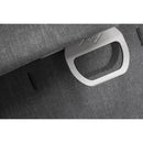 Peak Design Everyday Backpack v2 (20L, Ash)