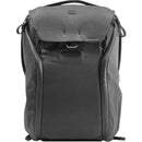 Peak Design Everyday Backpack v2 (20L, Ash)