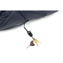 Peak Design Essentials Trifecta Kit