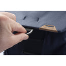 Peak Design Essentials Trifecta Kit