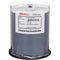 CMC Pro 700MB White Thermal Printable Disc (Prism 100-Pack Spindle)