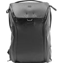 Peak Design Everyday Backpack v2 (20L, Ash)