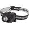 Nightstick NSP-4608B Dual-Beam Headlamp