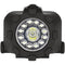 Nightstick NSP-4604B Dual-Beam Headlamp