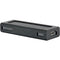 Oyen Digital Helix Dura USB 3.1 Gen 2 Type-C Portable NVMe SSD (1TB)