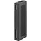 Oyen Digital Helix Dura USB 3.1 Gen 2 Type-C Portable NVMe SSD (1TB)