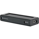 Oyen Digital Helix Dura USB 3.1 Gen 2 Type-C Portable NVMe SSD (1TB)
