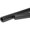Niceyrig 15mm Carbon Fiber Rod Set (12")