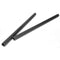 Niceyrig 15mm Carbon Fiber Rod Set (12")