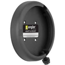 Angler WM-PRO Adapt-A-Mount Storage Bracket for Profoto