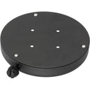 Angler WM-BOW Adapt-A-Mount Storage Bracket for Bowens