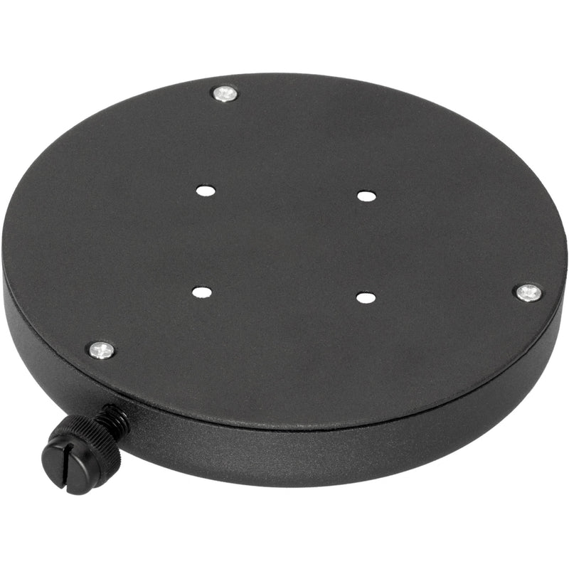 Angler WM-BOW Adapt-A-Mount Storage Bracket for Bowens