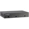 AVPro Edge 4 x 2 ConferX HDBaseT / HDMI Matrix Switcher