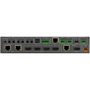 AVPro Edge 6 x 2 ConferX HDBaseT / HDMI Matrix Switcher