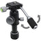 ORANGEMONKIE Tripod50 Premium Mini Tripod with Pan Bar