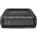 Glyph Technologies 12TB Blackbox Pro 7200 rpm USB 3.1 Gen 2 Type-C External Hard Drive