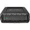Glyph Technologies 12TB Blackbox Pro 7200 rpm USB 3.1 Gen 2 Type-C External Hard Drive