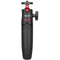 Ulanzi MT-08 Extendable Mini Tripod & Handle (Black)