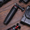 Ulanzi Mini Extension Pole Tripod for GoPro Action Camera
