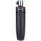 Ulanzi Mini Extension Pole Tripod for GoPro Action Camera