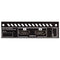 AVPro Edge 2 HDMI Input Card (No Downmixing)
